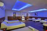 Le Bleu Hotel Spa